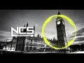 Download Lagu Owl City - When Can I See You Again? [NCS Fanmade]