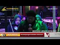 Download Lagu KUNCINE LAWANG SUWARGO   GUSIMM