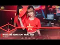 Download Lagu DUYÊN ĐOẠ ĐÀY REMIX - NHÌN NƠI XA XĂM TRONG LÒNG BAO VẪN VƯƠNG | NONSTOP VIỆT MIX 2025 BASS CỰC MẠNH