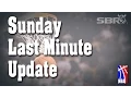Free NBA Picks Last Minute Update