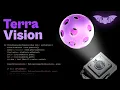 TerraForm - FTC Programming Tutorial