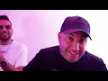 Djamel Sghir 2025 | Twahmat Jabet Photocopie - كي نعمر راسي نمشي بنيتي | Avec Wissem El Benz