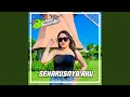 Download Lagu Seharusnya Aku