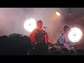 Download Lagu Kayla - Stephen Sanchez (Live in Austin, TX 04-16-23)