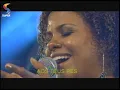 Maravilhado - Nívea Soares - CD Glória a Deus (Diante do Trono)