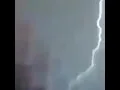 Low Tier God You should kill yourself NOW meme