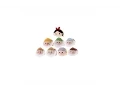 Disney Tsum Tsum Snow White and the Seven Dwarfs Collection - Your checklist