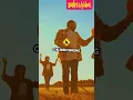 Beyonce,Rumi Carters _protector lyrics video ##Beyoncé, #QueenBey, #BeyHive, #BeyoncéMusic