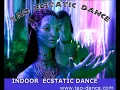 Download Lagu INDOOR ECSTATIC DANCE 15 th Mar 2020  by Jose Tao