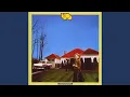 Download Lagu Doctor Doctor (2007 Remaster)