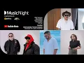 Download Lagu Putry Pasanea Live at Youtube Music Night 2024!