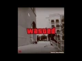 Wasted in Real Life Fail Compilation