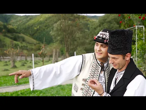 Elena Anghel - Marginime plai cu stele