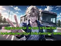 Download Lagu Highway Survival: My Luck is Maxed Out, Awakening the Critical Strike Evolution Talent.