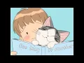 Download Lagu One Way Or Another Chi's Sweet Home | Blondie Music Video AMV #cats #catmemes