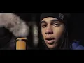 Mboogz - Next Up? [S4.E37] | @MixtapeMadness