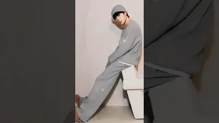 أهواه و طوال الليل أراه تيكتوك صينية حزينة 中国歌 卢润泽 Arabiccover Kenzagatt 