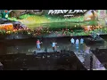 20260712 五月天演唱會5525+2-小玫瑰演唱最完美的存在