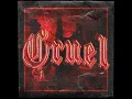 Cruel - Nateki & SLOWYMANE