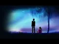 PEMUDA PEMUDI  - R. AZMI & ROKIAH