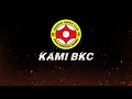 Download Lagu Kami BKC