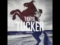 Bring My Flowers Now - Tanya Tucker