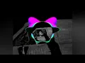 Wegz - Hustla (2020) "Unofficial Music Video" ويجز - هاسلا ٢٠٢٠