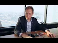 Download Lagu Contactloos zakkenrollen tot duizenden euro's (Consumentenbond)