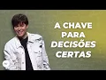 Channel