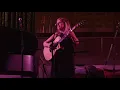 Download Lagu Ashkenaz Leonard Cohen Tribute BATSHEVA \