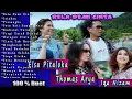 Lagu THE BEST THOMAS ARYA FEAT ELSA PITALOKA ,IQMA NIZAM,FULL ALBUM 