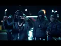 Teeway x Booter Bee - PTSD (Music Video)