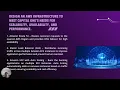 Case Study 1 Cloud Computing