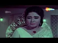 Dil Jo Na Keh Saka (Male) | Bheegi Raat (1965) | Pradeep Kumar,Meena Kumari | Mohammed Rafi Sad Song