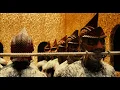 Download Lagu Immortals (2011) - Opening Scene (HD)