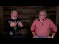 THE FEAR OF THE LORD Pastor David Lankford Steve Quayle