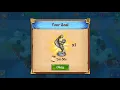 Merge Dragons - Challenge 26