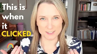 How I Knew I Was Autistic