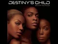 Destiny s Child - If