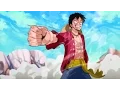Download Lagu Luffy's Greatest Gear Second (Eng Sub) HD