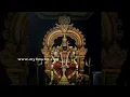 Download Lagu SRI LALITHA SAHASRANAMA STHOTHRAM ORIGINAL