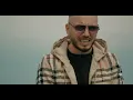 BLLEKI - MON AMI (Official Video)