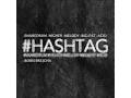 Download Lagu Hashtag - Boris Brejcha (Original Mix)