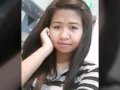 Download Lagu NINING SANJAYA~NEMPEL NING DADA
