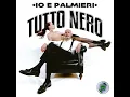 Download Lagu Tutto Nero