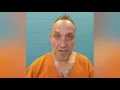 Man arrested after deputies find guns drugs cash amid domestic disturbance in Guadalupe County