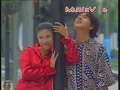 suratan takdir by gersang