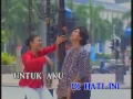 Download Lagu soeratan takdir door gersang
