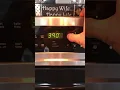 Oven Calibration Frigidaire Gallery Part 2
