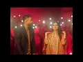 Download Lagu Nimrat khaira #sera he hou#new Punjabi suits